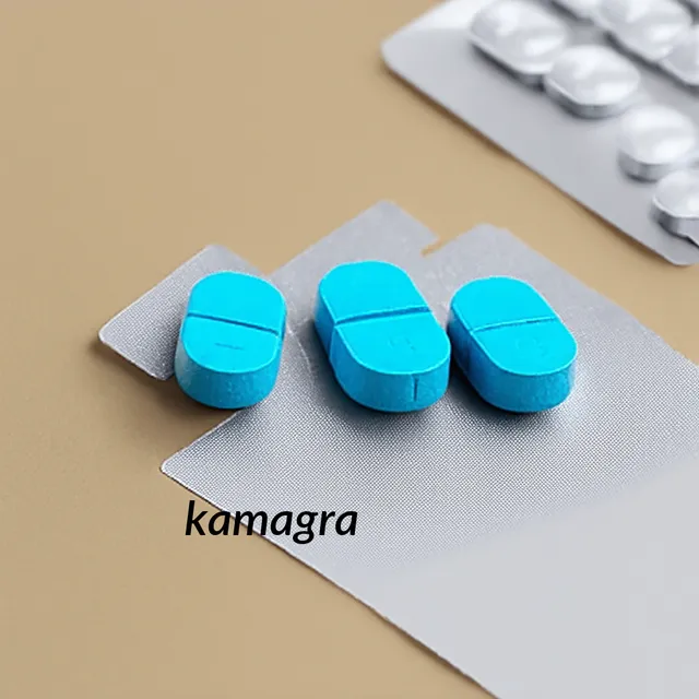 Köpa kamagra thailand